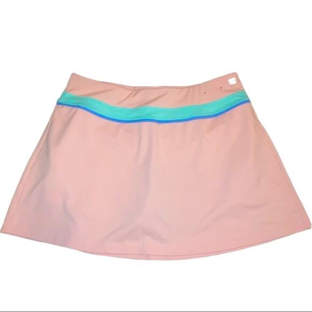 Fila Skirt Sport Tennis/Golf Woman’s Size L